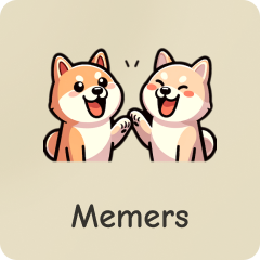 members